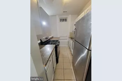 1217 Hollins Street #2, Baltimore, MD 21223 - Photo 4