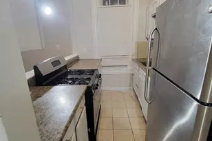 1217 Hollins St, Baltimore, MD 21223 - Photo 4