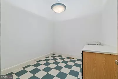 1120 Saint Paul Street #14, Baltimore, MD 21202 - Photo 8