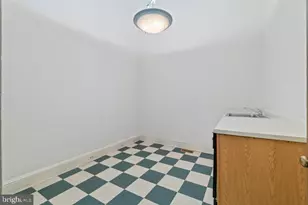 1120 St Paul St, Baltimore, MD 21202 - Photo 8