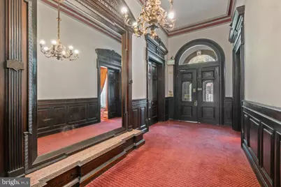 1120 Saint Paul Street #14, Baltimore, MD 21202 - Photo 16