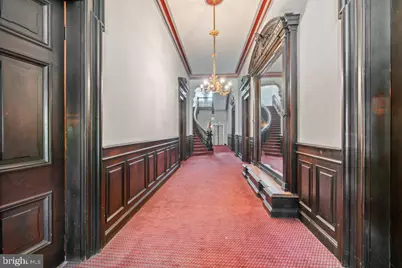 1120 Saint Paul Street #14, Baltimore, MD 21202 - Photo 14