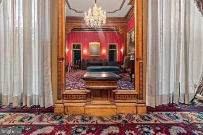 1120 Saint Paul Street #14, Baltimore, MD 21202 - Photo 10