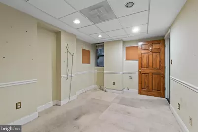 1118 Saint Paul Street #1, Baltimore, MD 21202 - Photo 4