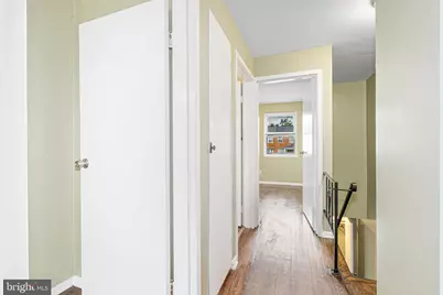 5649 Kavon Avenue, Baltimore, MD 21206 - Photo 16