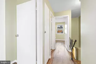 5649 Kavon Ave, Baltimore, MD 21206 - Photo 16