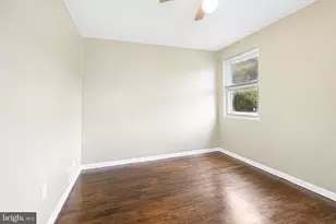 5649 Kavon Ave, Baltimore, MD 21206 - Photo 22