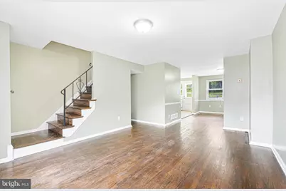 5649 Kavon Avenue, Baltimore, MD 21206 - Photo 6