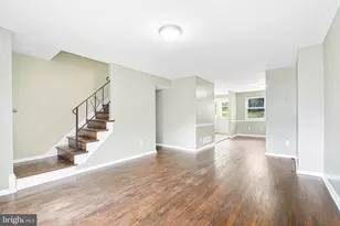 5649 Kavon Ave, Baltimore, MD 21206 - Photo 6