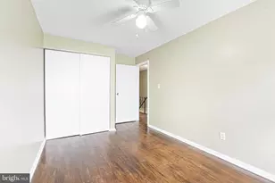 5649 Kavon Ave, Baltimore, MD 21206 - Photo 24