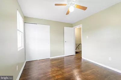 5649 Kavon Avenue, Baltimore, MD 21206 - Photo 20