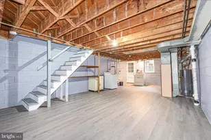 5649 Kavon Ave, Baltimore, MD 21206 - Photo 26