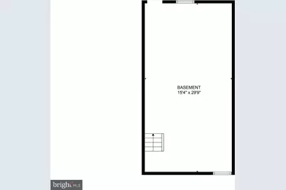 5649 Kavon Avenue, Baltimore, MD 21206 - Photo 30