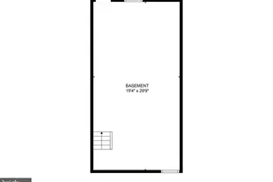 5649 Kavon Ave, Baltimore, MD 21206 - Photo 30