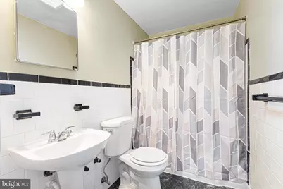 5649 Kavon Avenue, Baltimore, MD 21206 - Photo 18