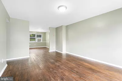 5649 Kavon Avenue, Baltimore, MD 21206 - Photo 8