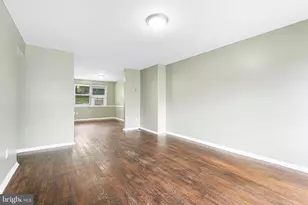 5649 Kavon Ave, Baltimore, MD 21206 - Photo 8