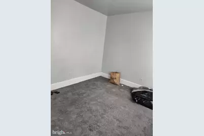 633 E 30th Street, Baltimore, MD 21218 - Photo 18