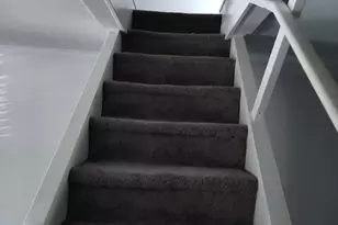 633 E 30th St, Baltimore, MD 21218 - Photo 16