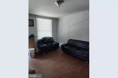 633 E 30th Street, Baltimore, MD 21218 - Photo 4