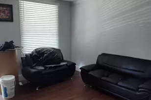 633 E 30th St, Baltimore, MD 21218 - Photo 4