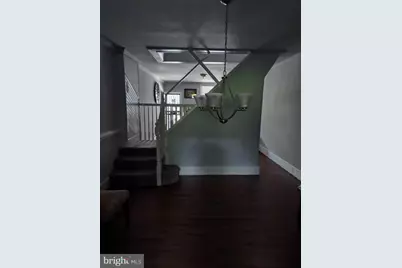 633 E 30th Street, Baltimore, MD 21218 - Photo 6