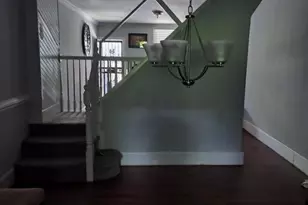 633 E 30th St, Baltimore, MD 21218 - Photo 6