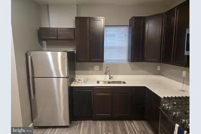 1405 N Longwood Street, Baltimore, MD 21216 - Photo 12