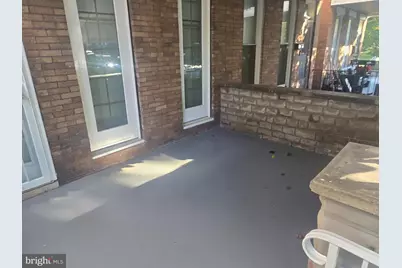 1405 N Longwood Street, Baltimore, MD 21216 - Photo 2