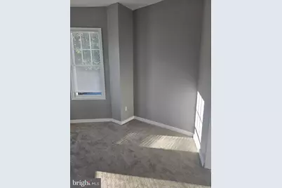 1405 N Longwood Street, Baltimore, MD 21216 - Photo 18