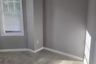 1405 N Longwood St, Baltimore, MD 21216 - Photo 18