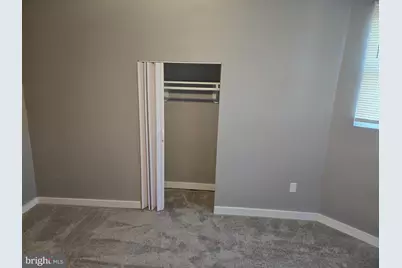 1405 N Longwood Street, Baltimore, MD 21216 - Photo 36