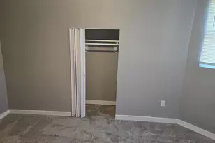 1405 N Longwood St, Baltimore, MD 21216 - Photo 36