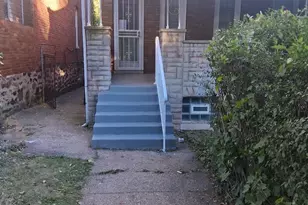 1405 N Longwood St, Baltimore, MD 21216 - Photo 1