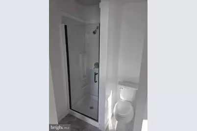 1405 N Longwood Street, Baltimore, MD 21216 - Photo 22