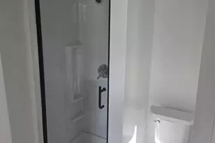 1405 N Longwood St, Baltimore, MD 21216 - Photo 22