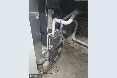 1405 N Longwood Street, Baltimore, MD 21216 - Photo 46