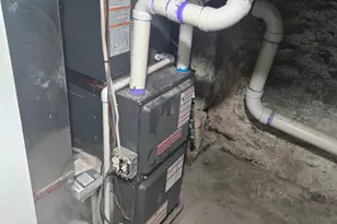 1405 N Longwood St, Baltimore, MD 21216 - Photo 46