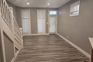 1405 N Longwood St, Baltimore, MD 21216 - Photo 4