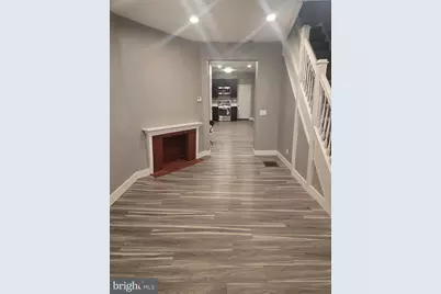 1405 N Longwood Street, Baltimore, MD 21216 - Photo 6
