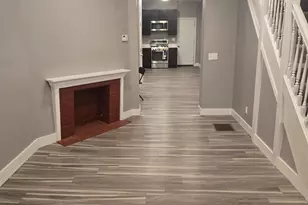 1405 N Longwood St, Baltimore, MD 21216 - Photo 6