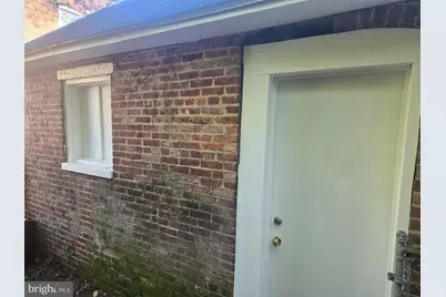 1405 N Longwood Street, Baltimore, MD 21216 - Photo 48