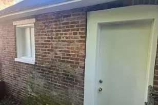 1405 N Longwood St, Baltimore, MD 21216 - Photo 48