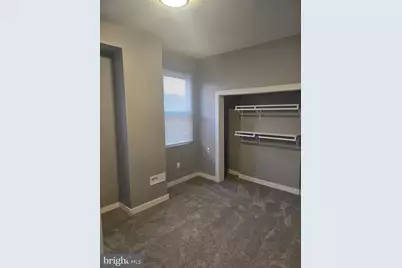 1405 N Longwood Street, Baltimore, MD 21216 - Photo 30