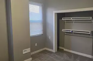 1405 N Longwood St, Baltimore, MD 21216 - Photo 30