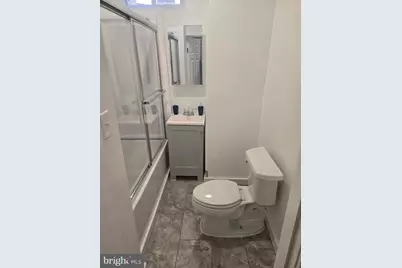 1405 N Longwood Street, Baltimore, MD 21216 - Photo 24