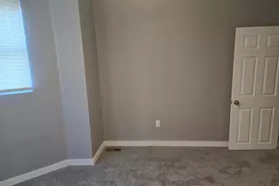 1405 N Longwood St, Baltimore, MD 21216 - Photo 34
