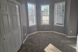 1405 N Longwood St, Baltimore, MD 21216 - Photo 16