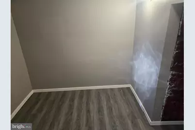 1405 N Longwood Street, Baltimore, MD 21216 - Photo 44