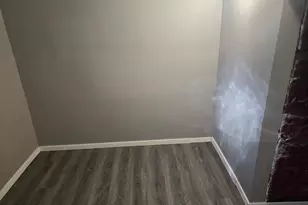 1405 N Longwood St, Baltimore, MD 21216 - Photo 44